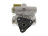 MAPCO 27717 hidraulinis siurblys, vairo sistema 
 Vairavimas -> Vairo pavara/siurblys
5948036, 948055
