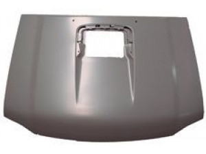 MDR TNN 501 0100 gaubtas