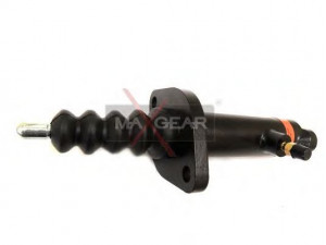 MAXGEAR 61-0034 darbinis cilindras, sankaba
001 295 54 07, 001 295 54 07, 001 295 96 07