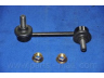 PARTS-MALL PXCLB-035 šarnyro stabilizatorius 
 Ašies montavimas/vairavimo mechanizmas/ratai -> Stabilizatorius/fiksatoriai -> Savaime išsilyginanti atrama
555803E050, 555803E050AS