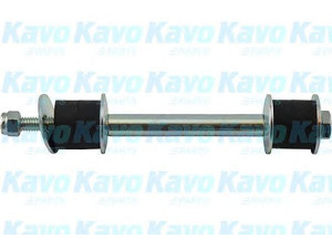KAVO PARTS SLS-3054 šarnyro stabilizatorius 
 Ašies montavimas/vairavimo mechanizmas/ratai -> Stabilizatorius/fiksatoriai -> Savaime išsilyginanti atrama
5471643160, 5471744001, 5471844000