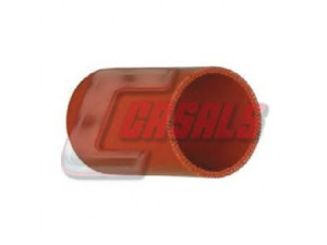 CASALS 33264 kompresoriaus padavimo žarna
50 10 095 482, 50 10 138 320, 50 10 211 836