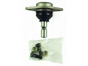 TRISCAN 8500 3212 atramos/vairo trauklė 
 Ašies montavimas/vairavimo mechanizmas/ratai -> Sujungimai -> Atramos/vairo trauklė