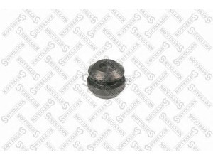 STELLOX 81-02732-SX variklio montavimas
81960200384