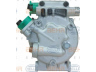 HELLA 8FK 351 340-041 kompresorius, oro kondicionierius 
 Oro kondicionavimas -> Kompresorius/dalys
97701-2L300, 97701-2L302, 97701-1H300