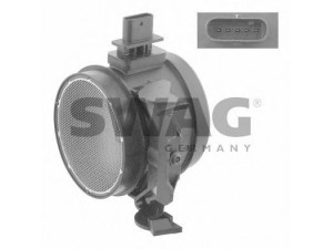 SWAG 10 92 9516 oro masės jutiklis 
 Elektros įranga -> Jutikliai
68011734AA, 68011734AA, 273 094 09 48