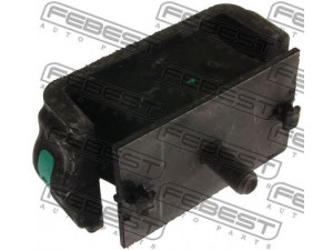 FEBEST MZM-BT50 variklio montavimas
S10H-39-040F