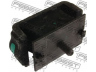 FEBEST MZM-BT50 variklio montavimas
S10H-39-040F