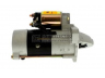AUTOELECTRO AEX1004 starteris 
 Elektros įranga -> Starterio sistema -> Starteris
F8RU11000AA, WL91-18-400, WL9118400