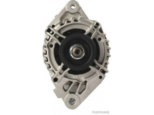 MAGNETI MARELLI 600000165390 kintamosios srovės generatorius
27060-0Q020, 27060-0Q120, 27060-0Q130