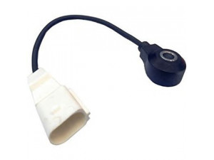 FISPA 83.3069 detonacijos jutiklis 
 Elektros įranga -> Jutikliai
021905377E, 021905377E, 021905377E