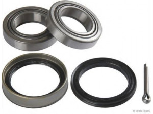 MAGNETI MARELLI 600000136290 rato guolio komplektas
00921-53510, 00921-5352A, 40001-M02P5