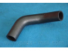 PARTS-MALL PXNLB-046 radiatoriaus žarna 
 Aušinimo sistema -> Žarnelės/vamzdeliai/sujungimai -> Radiatoriaus žarnos
0K30A15185C, K30A15185C