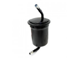 HOFFER 4197 kuro filtras 
 Degalų tiekimo sistema -> Kuro filtras/korpusas
K01120490, K01120490B, K01120490C