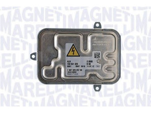 MAGNETI MARELLI 711307329257 valdymo blokas, nukreipiami priekiniai žibintai 
 Elektros įranga -> Valdymo blokai
5L0941641A