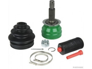 MAGNETI MARELLI 600000060120 jungčių komplektas, kardaninis velenas
49500-3L400