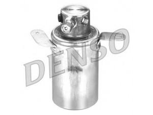 DENSO DFD17016 džiovintuvas, oro kondicionierius 
 Oro kondicionavimas -> Džiovintuvas
2028300283