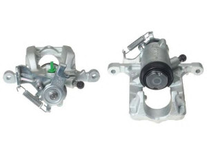 BUDWEG CALIPER 344548 stabdžių apkaba 
 Dviratė transporto priemonės -> Stabdžių sistema -> Stabdžių apkaba / priedai
13300885, 5 42 377, 13300885
