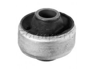 FORMPART 1500007 valdymo svirties/išilginių svirčių įvorė 
 Ašies montavimas/vairavimo mechanizmas/ratai -> Valdymo svirtis/pasukamosios svirties sujungimas -> Montavimas/sutvirtinimas
1 044 571, 1007602, 1012632, 7396830