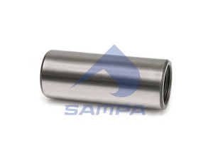 SAMPA 040.061 įvorė, lakštinė lingė
128 680, 128680