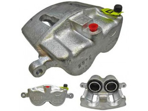 Brake ENGINEERING CA2059 stabdžių apkaba 
 Dviratė transporto priemonės -> Stabdžių sistema -> Stabdžių apkaba / priedai