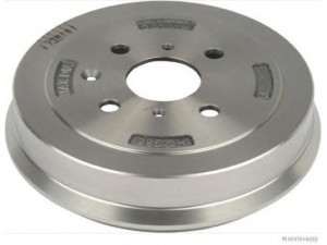 MAGNETI MARELLI 600000092550 stabdžių būgnas
42431-0H010