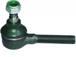 BIRTH TS1419 skersinės vairo trauklės galas 
 Vairavimas -> Vairo mechanizmo sujungimai
03 24 061