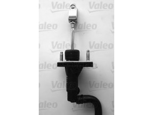 VALEO 804666 pagrindinis cilindras, sankaba 
 Sankaba/dalys -> Sankabos valdymas -> Pagrindinis cilindras
41610-3A000, 416103A000