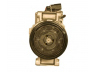 SERCORE 16CA276 kompresorius, oro kondicionierius 
 Oro kondicionavimas -> Kompresorius/dalys
447180-6581, 447190-4930, 8E0260805BA