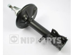 NIPPARTS J5512036G amortizatorius 
 Pakaba -> Amortizatorius
48510-19175, 48510-1A130, 48510-1A230