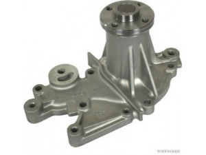 MAGNETI MARELLI 600000045910 vandens siurblys
17400-83815, 17400-83815-000, 17400-84C00-000