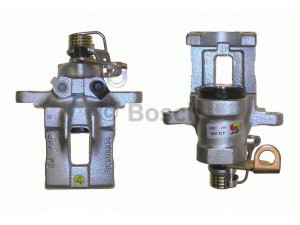 BOSCH 0 986 474 035 stabdžių apkaba 
 Dviratė transporto priemonės -> Stabdžių sistema -> Stabdžių apkaba / priedai
58320 35A01