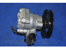 PARTS-MALL PPA-123 hidraulinis siurblys, vairo sistema
57110H1300