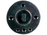 PowerMax 1014171 solenoidinis jungiklis, starteris
2114-27008