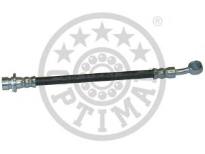 OPTIMAL BSL-1134 stabdžių žarnelė 
 Stabdžių sistema -> Stabdžių žarnelės
46431SM4934, 46431SN7003, 46431SR3951
