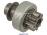 WAIglobal 54-8306 laisvos eigos pavara, starteris
F4BZ11350A, B63018X45, E35618X45