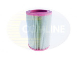 COMLINE EAF811 oro filtras 
 Techninės priežiūros dalys -> Techninės priežiūros intervalai
51843850, 51843850