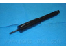 PARTS-MALL PJB-F028 amortizatorius 
 Pakaba -> Amortizatorius
543004E400