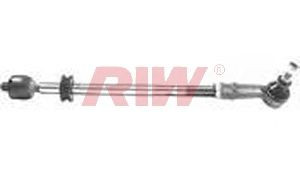 RIW VW20143012 strypo montavimas 
 Vairavimas -> Sujungimo trauklės surinkimas/dalys -> Sujungimo trauklės surinkimas
701 419 804 C
