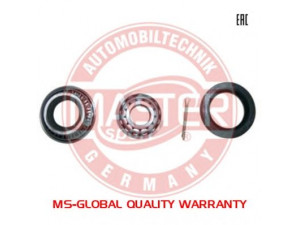 MASTER-SPORT 5024-SET/7/-MS rato guolio komplektas
6-7307, 6-7806