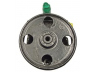 LIZARTE 04.52.0088 hidraulinis siurblys, vairo sistema 
 Vairavimas -> Vairo pavara/siurblys
56100-P45-E83, 56100-P45-E84