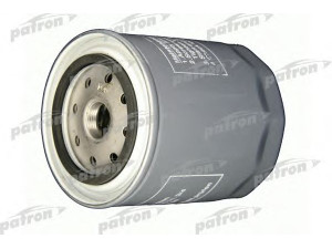 PATRON PF4069 alyvos filtras 
 Filtrai -> Alyvos filtras
1612184, 6153085, 83EM6714BA, 1109F5