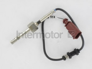 STANDARD 27069 jutiklis, išmetamųjų dujų temperatūra 
 Elektros įranga -> Jutikliai
03G 906 088E