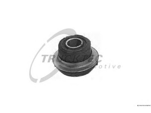 TRUCKTEC AUTOMOTIVE 02.31.086 valdymo svirties/išilginių svirčių įvorė
202 333 6714