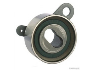 MAGNETI MARELLI 600000010450 įtempiklio skriemulys, paskirstymo diržas
13505-15040, 13505-15040-000, 13505-15041