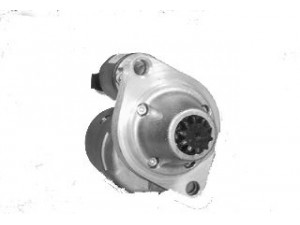 CV PSH 440.503.102 starteris 
 Elektros įranga -> Starterio sistema -> Starteris
02A911023F, 02A911023F, 02A911023F