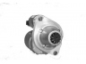 CV PSH 440.503.102 starteris 
 Elektros įranga -> Starterio sistema -> Starteris
02A911023F, 02A911023F, 02A911023F