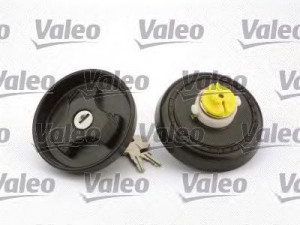 VALEO 247539 dangtelis, degalų bakas 
 Degalų tiekimo sistema -> Kuro bakas/dalys
