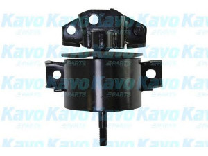 KAVO PARTS EEM-6577 variklio montavimas 
 Variklis -> Variklio montavimas -> Variklio montavimo rėmas
112104M705