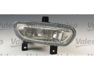 VALEO 086758 rūko žibintas 
 Elektros įranga -> Pagalbiniai žibintai/dalys -> Rūko žibintas/dalys -> Rūko žibintas/įterp.
6204-R3, 6204-V6, 6204R3, 6204V6